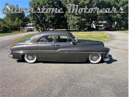 1950 Mercury Eight (CC-1899693) for sale in North Andover, Massachusetts