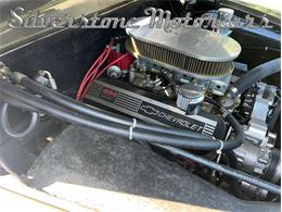 1950 Mercury Eight (CC-1899693) for sale in North Andover, Massachusetts