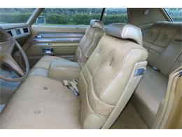 1971 Cadillac Coupe DeVille (CC-1899706) for sale in Punta Gorda, Florida