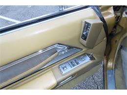 1971 Cadillac Coupe DeVille (CC-1899706) for sale in Punta Gorda, Florida