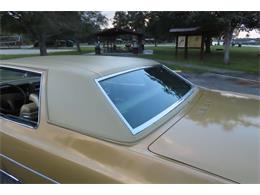 1971 Cadillac Coupe DeVille (CC-1899706) for sale in Punta Gorda, Florida