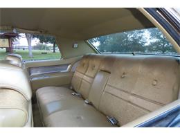 1971 Cadillac Coupe DeVille (CC-1899706) for sale in Punta Gorda, Florida