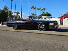 1979 Cadillac DeVille (CC-1899733) for sale in Woodland Hills, California