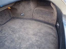 2007 Bentley Continental (CC-1899737) for sale in Englewood, Colorado