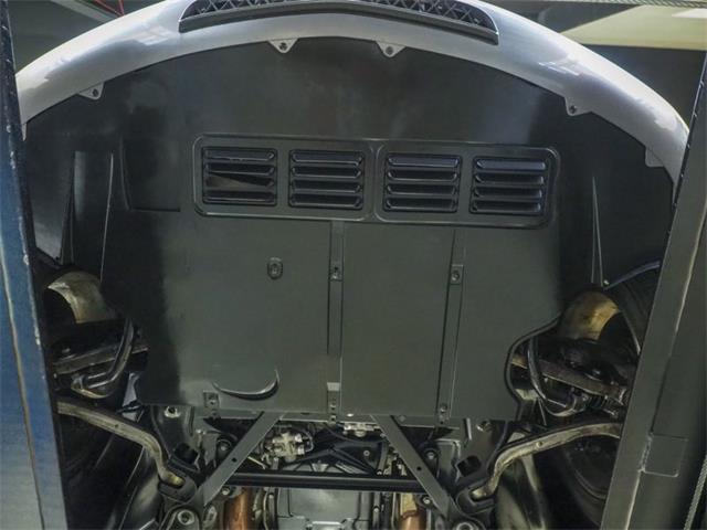 2007 Bentley Continental (CC-1899737) for sale in Englewood, Colorado
