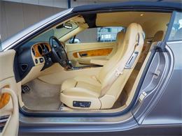 2007 Bentley Continental (CC-1899737) for sale in Englewood, Colorado