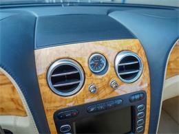 2007 Bentley Continental (CC-1899737) for sale in Englewood, Colorado