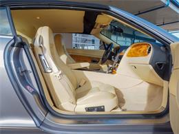 2007 Bentley Continental (CC-1899737) for sale in Englewood, Colorado