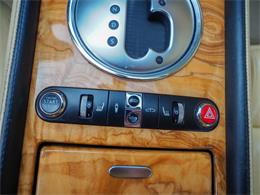 2007 Bentley Continental (CC-1899737) for sale in Englewood, Colorado