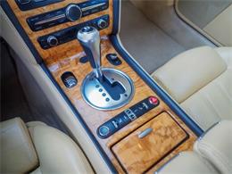 2007 Bentley Continental (CC-1899737) for sale in Englewood, Colorado