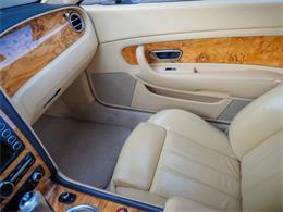 2007 Bentley Continental (CC-1899737) for sale in Englewood, Colorado