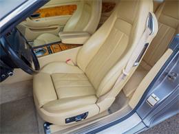 2007 Bentley Continental (CC-1899737) for sale in Englewood, Colorado