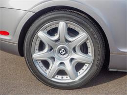 2007 Bentley Continental (CC-1899737) for sale in Englewood, Colorado