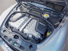 2007 Bentley Continental (CC-1899737) for sale in Englewood, Colorado