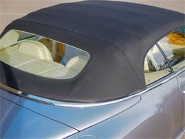 2007 Bentley Continental (CC-1899737) for sale in Englewood, Colorado
