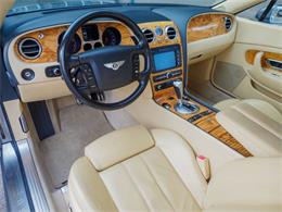 2007 Bentley Continental (CC-1899737) for sale in Englewood, Colorado