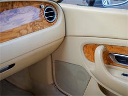 2007 Bentley Continental (CC-1899737) for sale in Englewood, Colorado