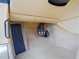 2007 Bentley Continental (CC-1899737) for sale in Englewood, Colorado