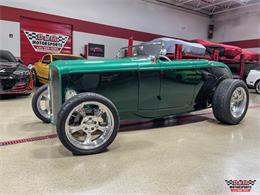 1932 Ford Roadster (CC-1899745) for sale in Glen Ellyn, Illinois