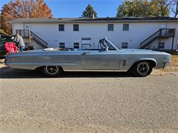 1968 Dodge Polara (CC-1899788) for sale in waconia, Minnesota