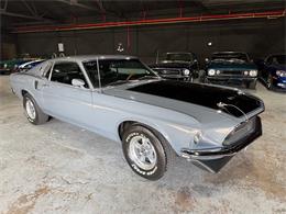 1969 Ford Mustang (CC-1899799) for sale in Penndel, Pennsylvania