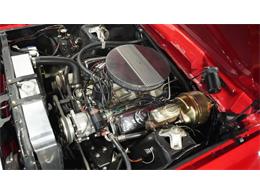1967 Mercury Comet (CC-1890986) for sale in Lithia Springs, Georgia