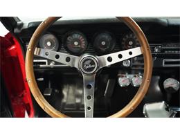 1967 Mercury Comet (CC-1890986) for sale in Lithia Springs, Georgia