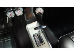 1967 Mercury Comet (CC-1890986) for sale in Lithia Springs, Georgia