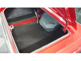 1967 Mercury Comet (CC-1890986) for sale in Lithia Springs, Georgia
