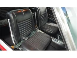 1967 Mercury Comet (CC-1890986) for sale in Lithia Springs, Georgia