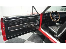 1967 Mercury Comet (CC-1890986) for sale in Lithia Springs, Georgia