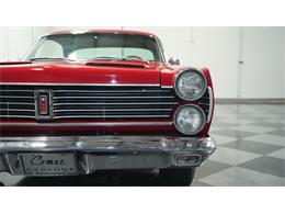 1967 Mercury Comet (CC-1890986) for sale in Lithia Springs, Georgia