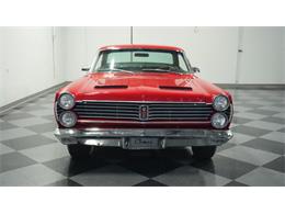 1967 Mercury Comet (CC-1890986) for sale in Lithia Springs, Georgia