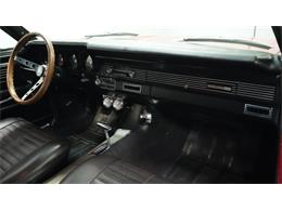 1967 Mercury Comet (CC-1890986) for sale in Lithia Springs, Georgia