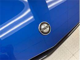 1972 Datsun 240Z (CC-1899863) for sale in Morgantown, Pennsylvania