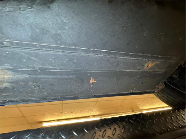 1972 Datsun 240Z (CC-1899863) for sale in Morgantown, Pennsylvania