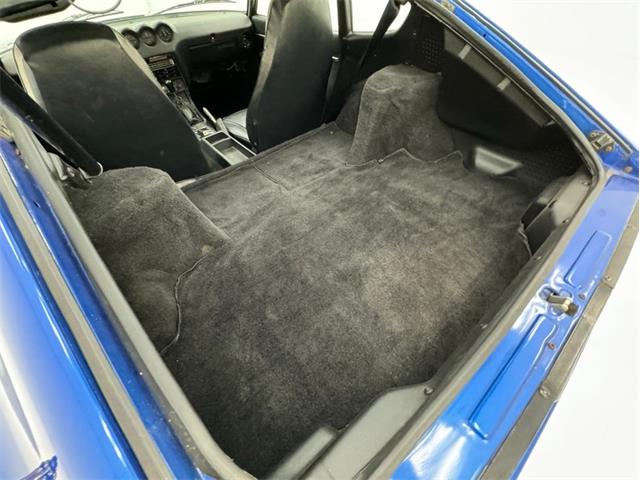 1972 Datsun 240Z (CC-1899863) for sale in Morgantown, Pennsylvania