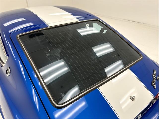 1972 Datsun 240Z (CC-1899863) for sale in Morgantown, Pennsylvania