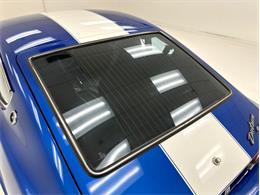 1972 Datsun 240Z (CC-1899863) for sale in Morgantown, Pennsylvania