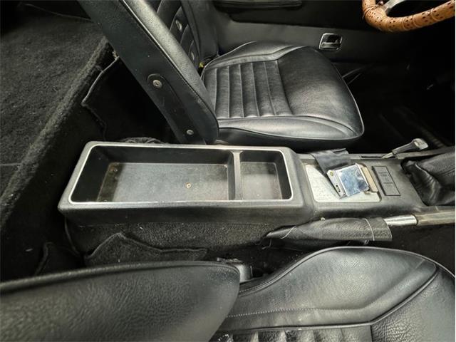 1972 Datsun 240Z (CC-1899863) for sale in Morgantown, Pennsylvania