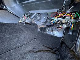 1972 Datsun 240Z (CC-1899863) for sale in Morgantown, Pennsylvania