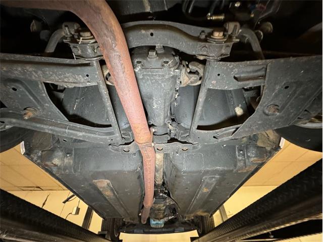 1972 Datsun 240Z (CC-1899863) for sale in Morgantown, Pennsylvania