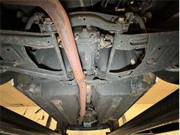 1972 Datsun 240Z (CC-1899863) for sale in Morgantown, Pennsylvania