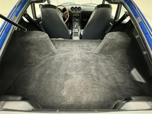 1972 Datsun 240Z (CC-1899863) for sale in Morgantown, Pennsylvania