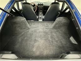 1972 Datsun 240Z (CC-1899863) for sale in Morgantown, Pennsylvania