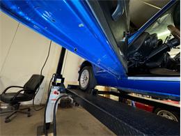 1972 Datsun 240Z (CC-1899863) for sale in Morgantown, Pennsylvania