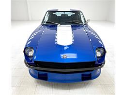 1972 Datsun 240Z (CC-1899863) for sale in Morgantown, Pennsylvania