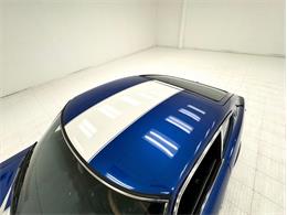 1972 Datsun 240Z (CC-1899863) for sale in Morgantown, Pennsylvania