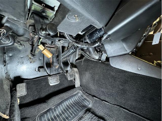 1972 Datsun 240Z (CC-1899863) for sale in Morgantown, Pennsylvania