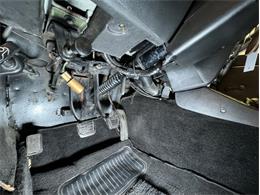 1972 Datsun 240Z (CC-1899863) for sale in Morgantown, Pennsylvania